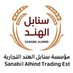 سنابل الهند